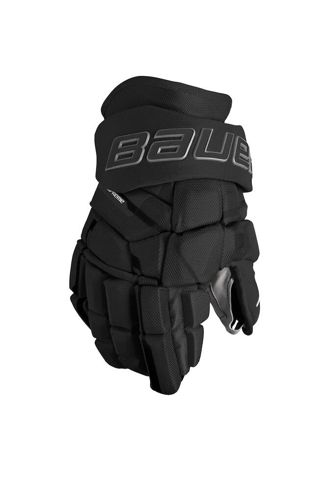 BAUER picture