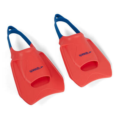Vinnen speedo biofuse fitness fin