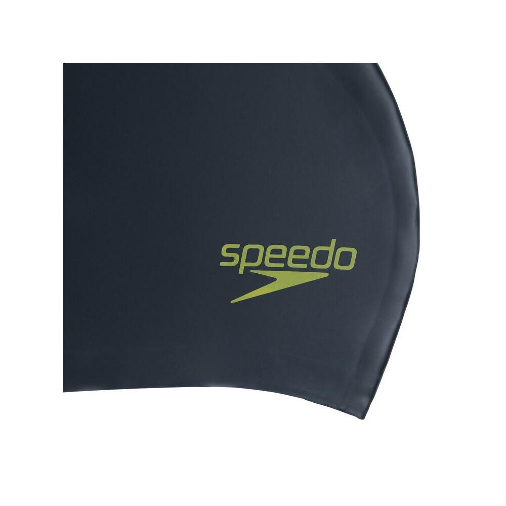 Cuffia da bagno per bambini Speedo 3/5