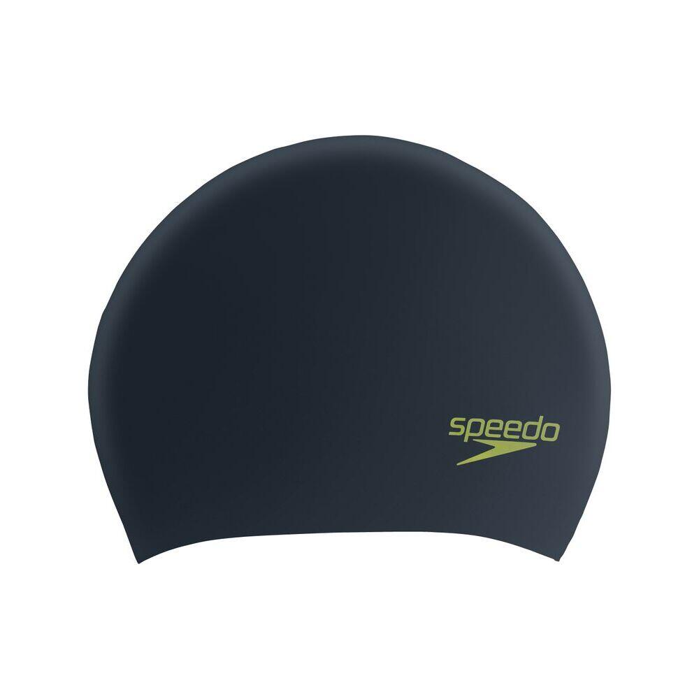 Speedo Children's Bathing Cap