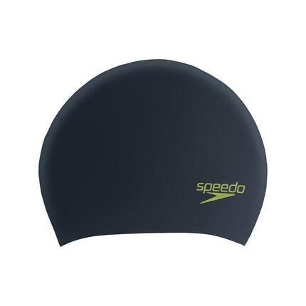 Gorro de baño para niños Speedo