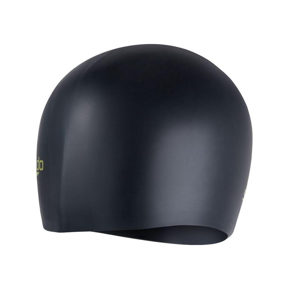 Cuffia da bagno per bambini Speedo 2/5