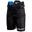 CULOTTE DE HOCKEY BAUER X JUNIOR