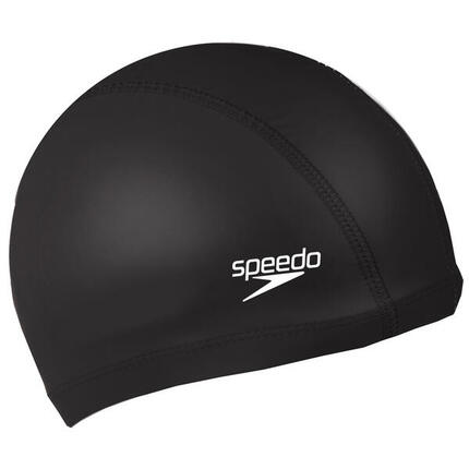 Czepek pływacki unisex Speedo Pace Cap