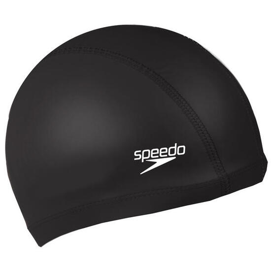 Czepek pływacki unisex Speedo Pace Cap