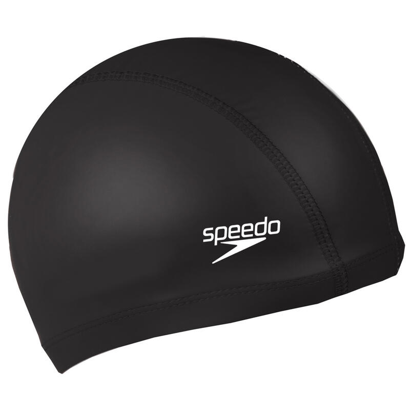 Gorro de baño Speedo Pace P12