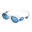 Lunettes de natation Speedo Futura Cl