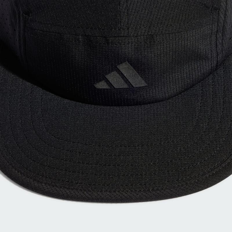 Gorra Running Packable HEAT.RDY X-City - Negro adidas