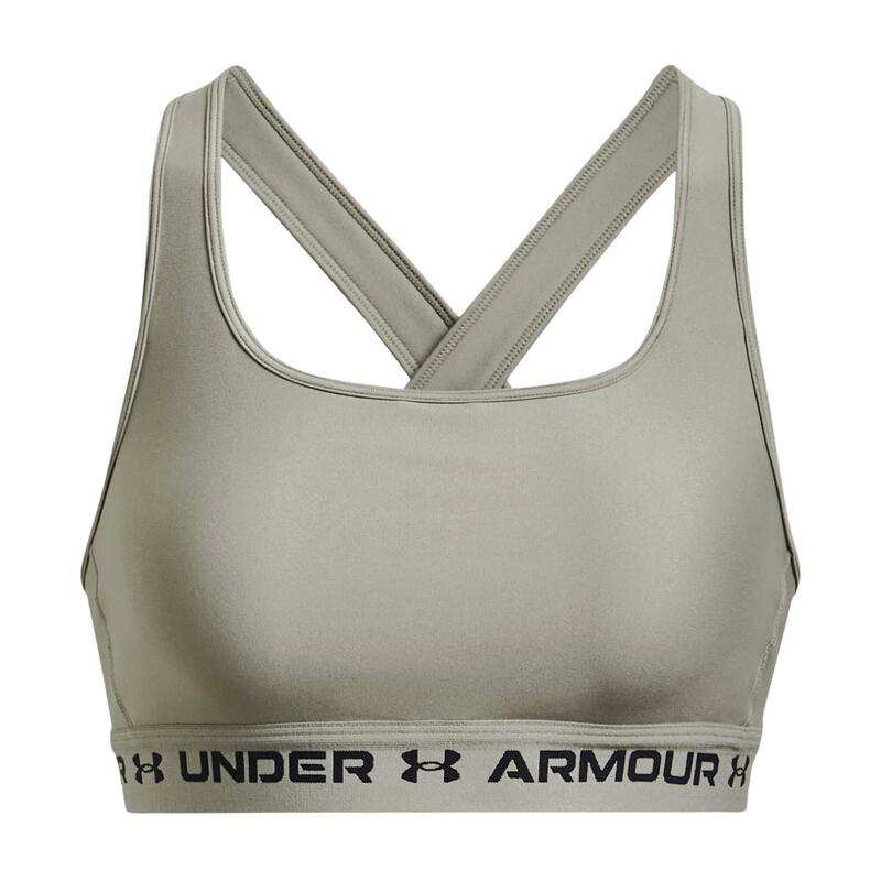 CZZYH Racerback Design Sport BH, Sport BH's Vrouwen, Blauw Eenvoudige Cartoon Eyes BH voor Yoga, Run Of Dagelijks Dragen, Blauwe Eenvoudige Cartoon Ogen, XXL