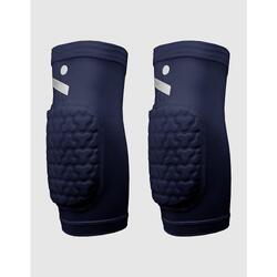 Gomitiera Pallavolo Unisex Elbow Pads Nera NINESQUARED