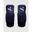 Gomitiera Pallavolo Unisex Elbow Pads Blu Navy