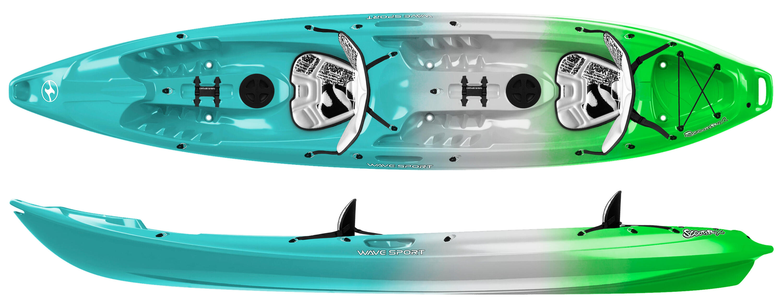 WAVE SPORT picture