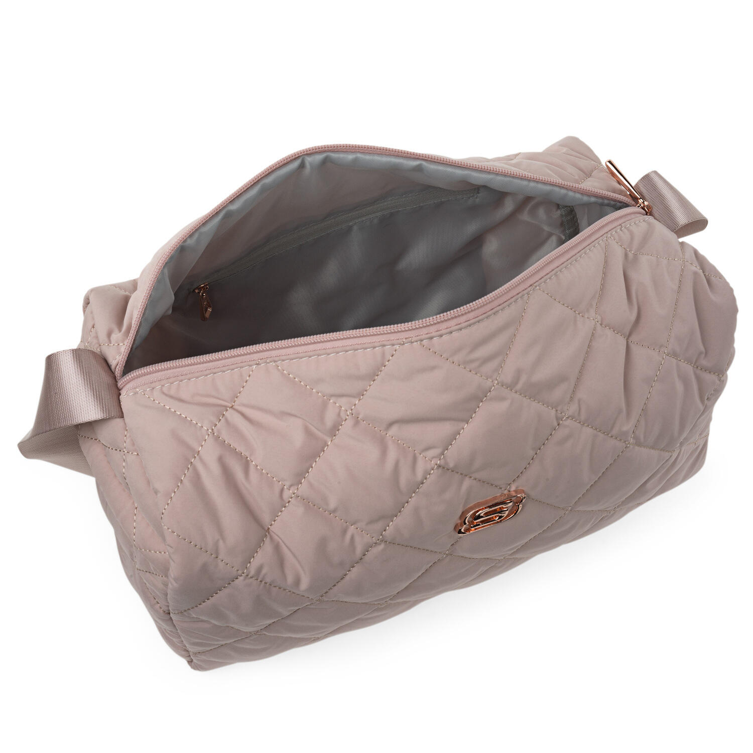 Bandolera Deportiva Oakland Skechers FW23 11.6Litros 3/7