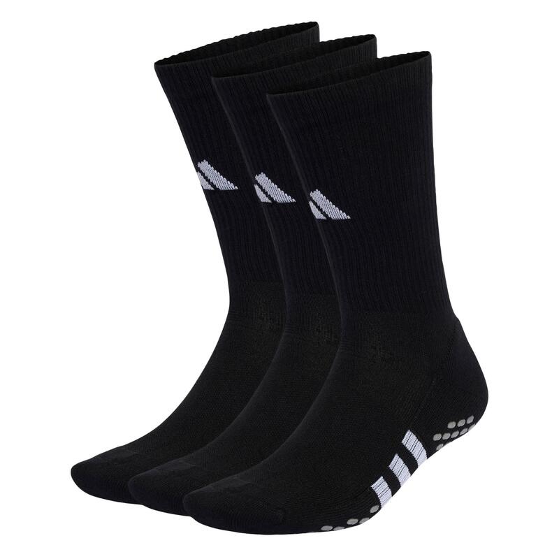 Calcetines clásicos Performance Cushioned Grip