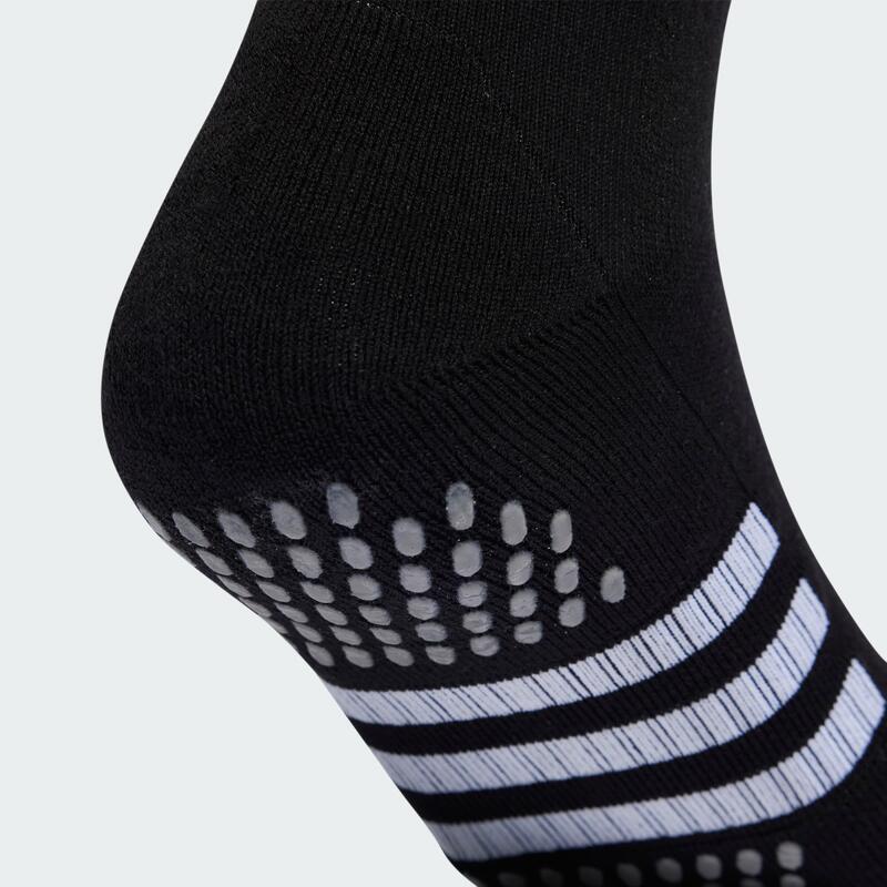 Calcetines clásicos Performance Cushioned Grip