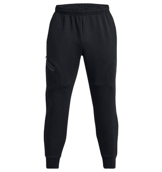 Under Armour Ua Unstoppable Flc Pantalon De Jogger Adulte