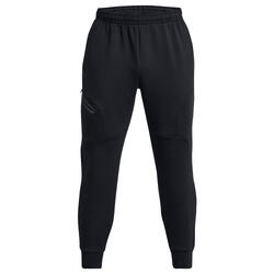 Under Armour Ua Unstoppable Flc Pantalon De Jogger Adulte
