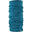 Sjaal Multitube single tube hals lus winter 100% merino wol