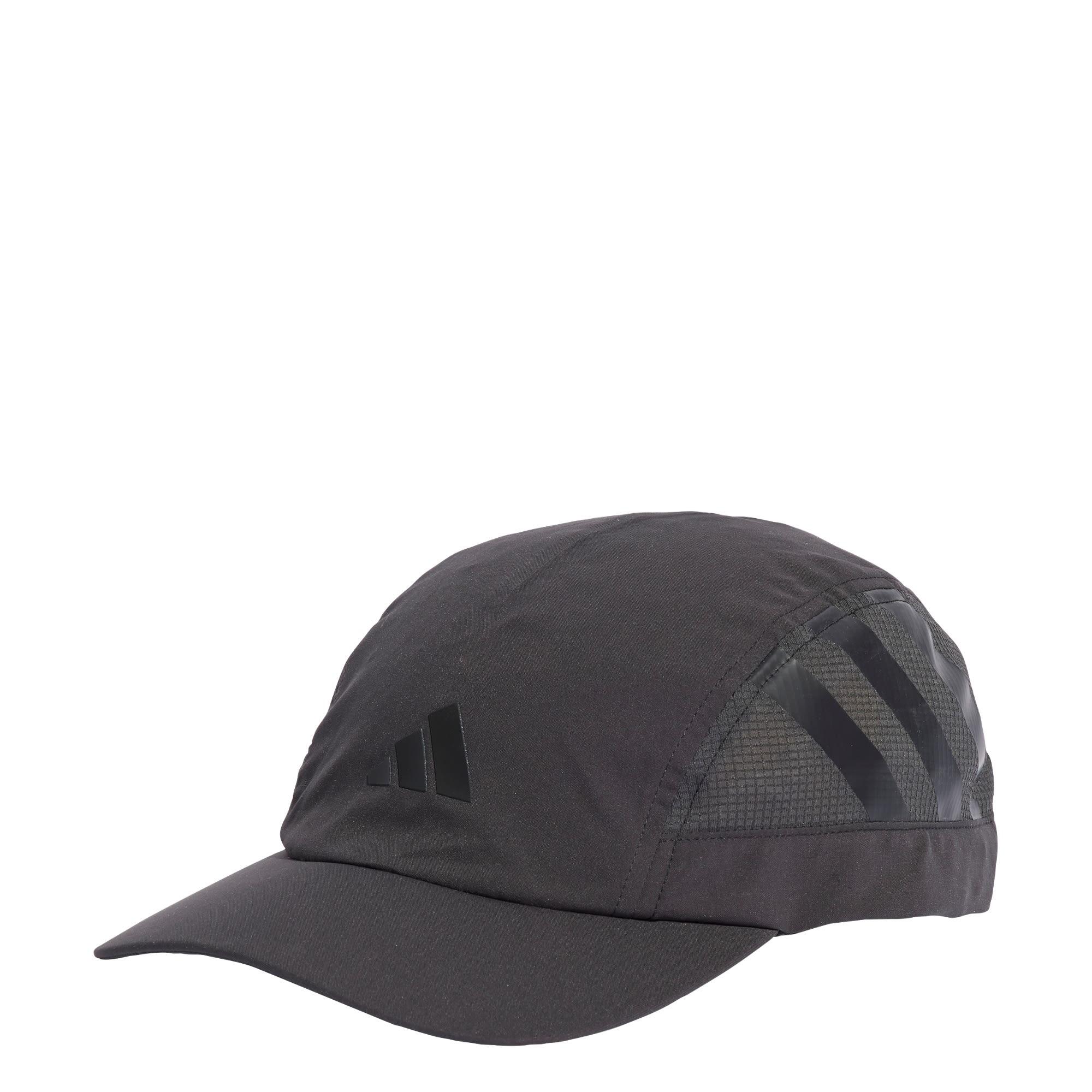 ADIDAS HEAT.RDY 3-Panel Cap