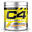 C4 Original Pre-Workout - Eclats d'Orange