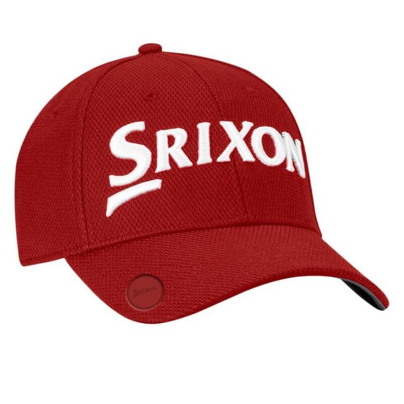 Boné de golfe Srixon Ball Marker