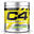 C4 Original Pre-Workout - Pomme Verte