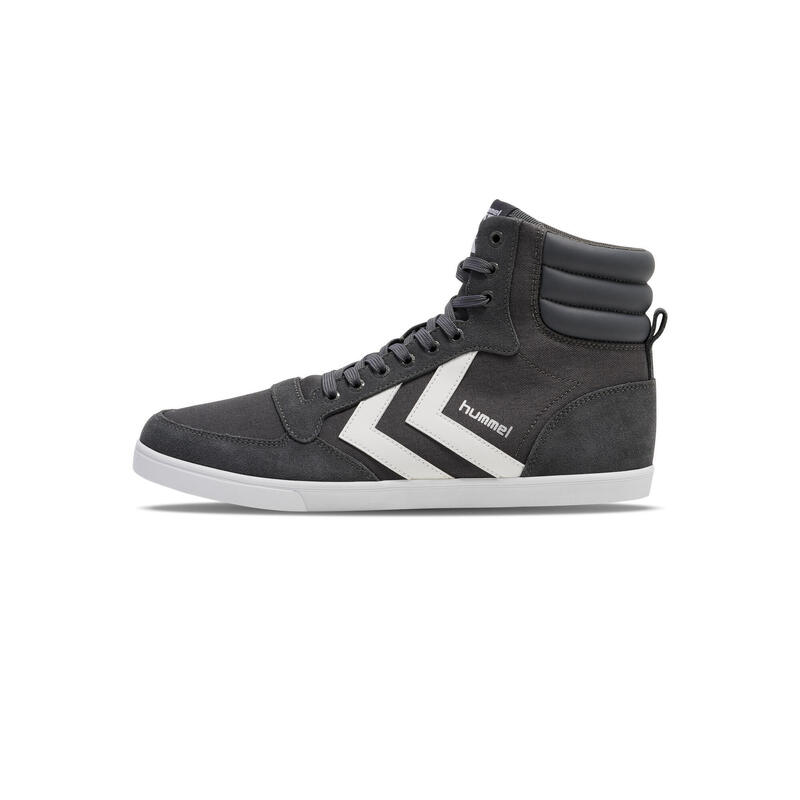 Hummel Sneaker High Hmlslimmer Stadil High