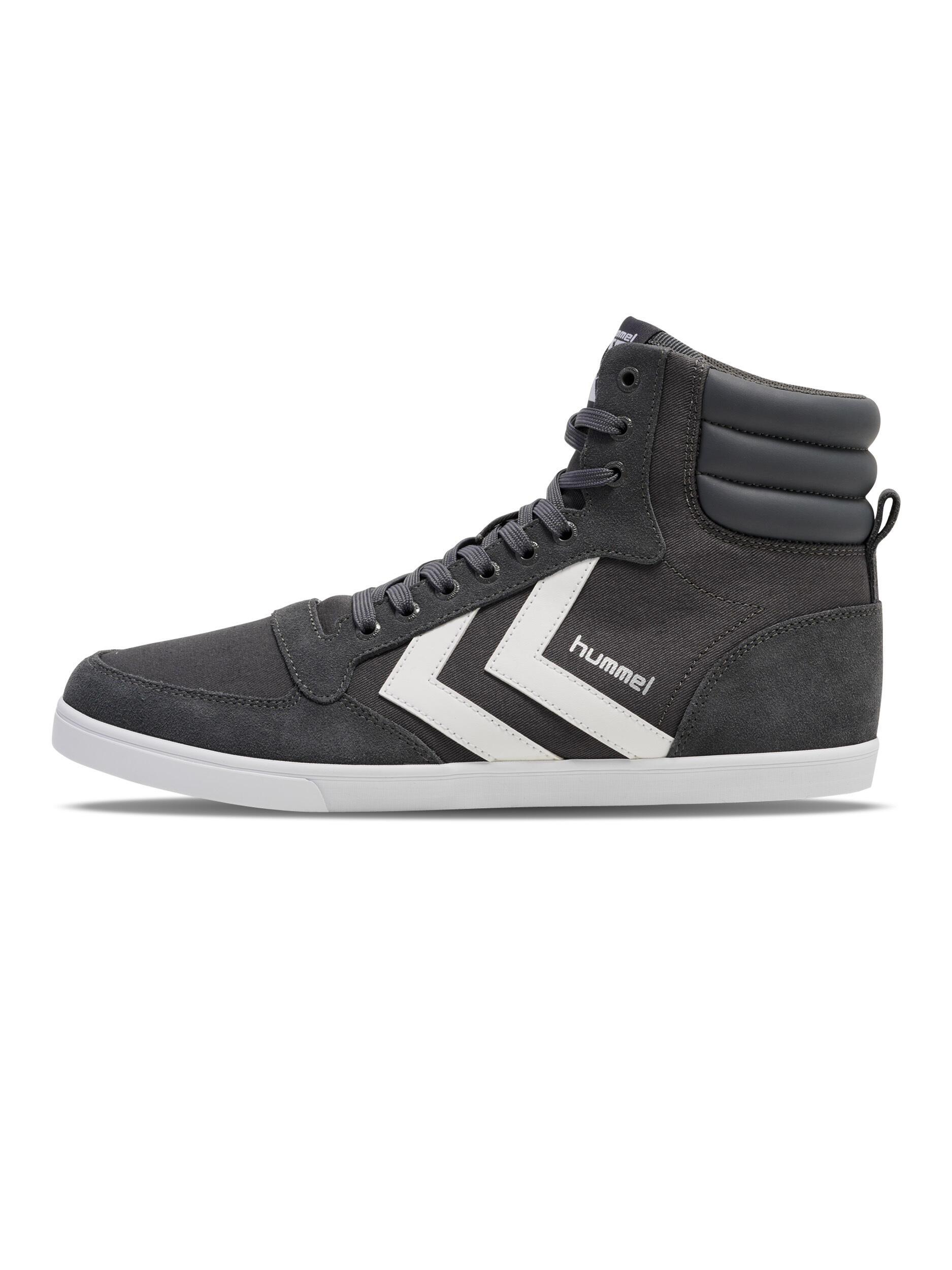 Sneaker High Unisex