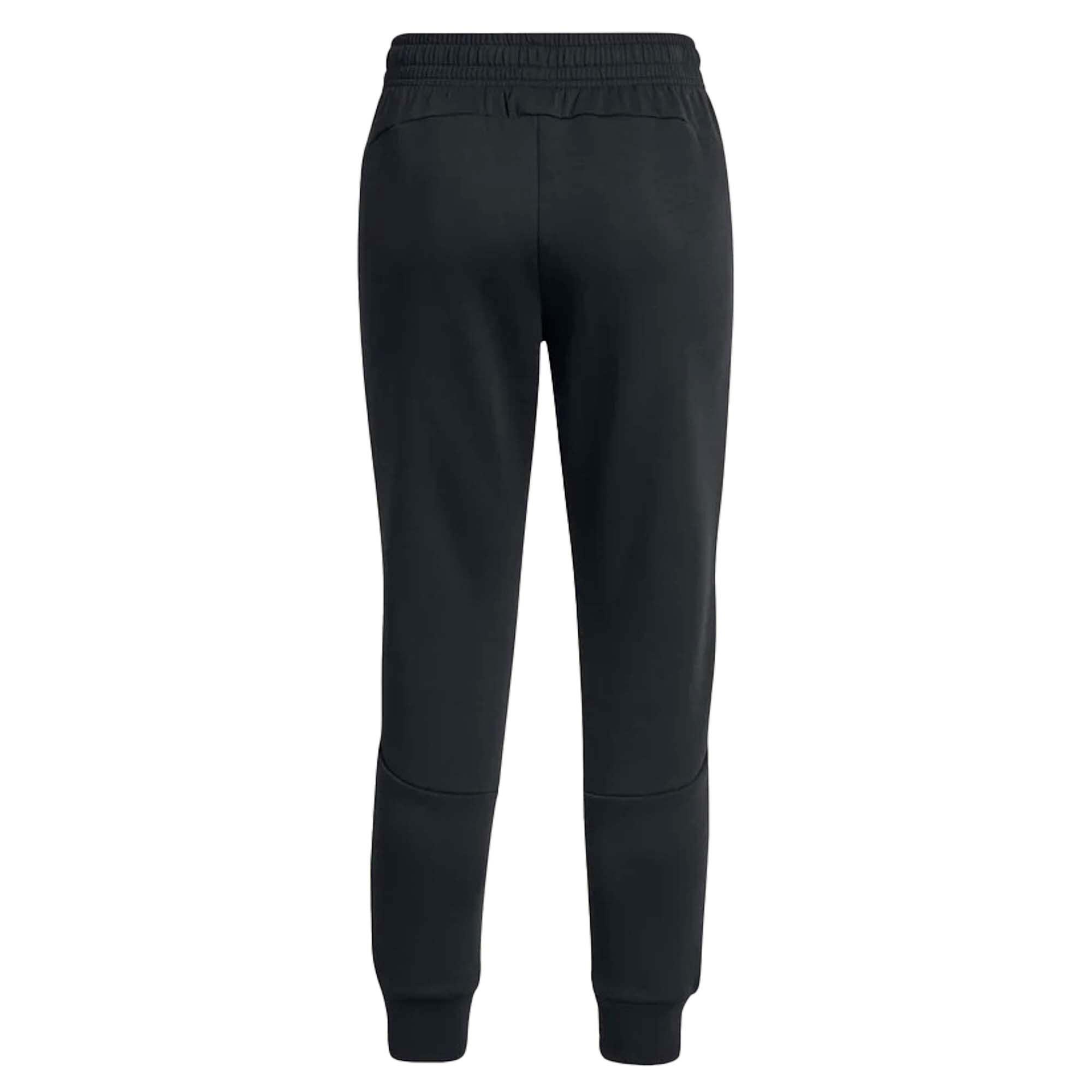 Under Armour Pantalon De Jogging Unstoppable Flc Femme 3/5