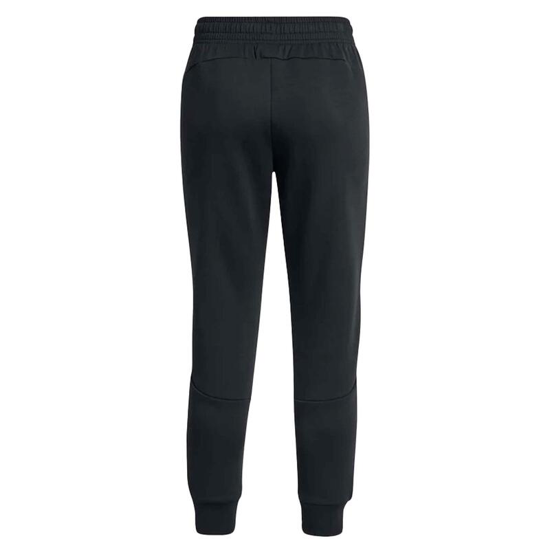 Spodnie Joggery Under Armour Unstoppable Flc Damskie