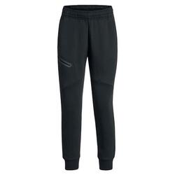 Jogging femme Under Armour Unstoppable Fleece