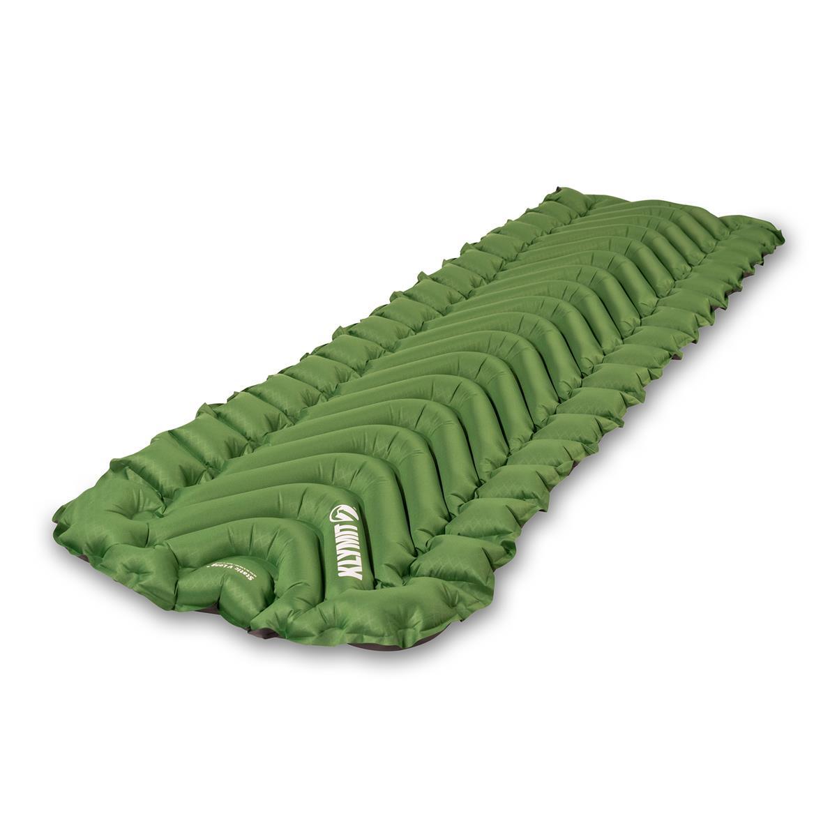 KLYMIT picture