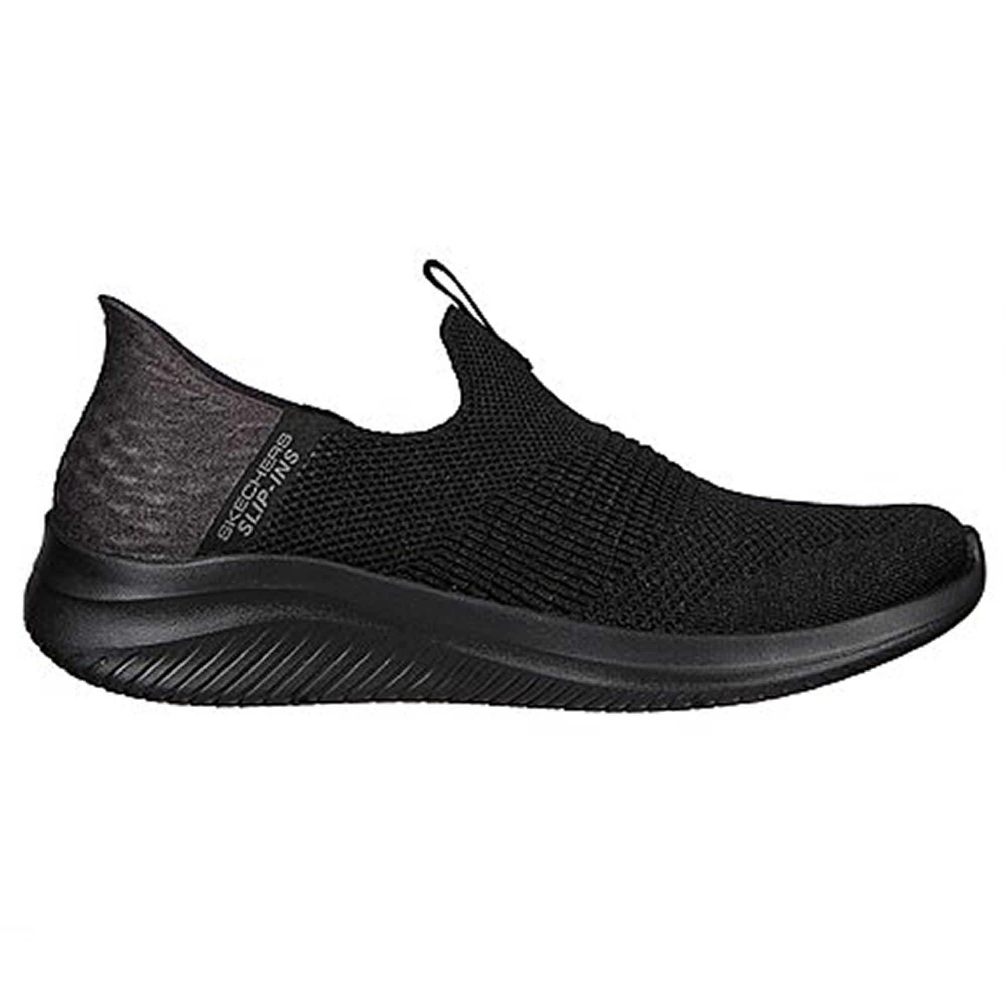 Chaussures femme Skechers Marche Lifestyle Decathlon