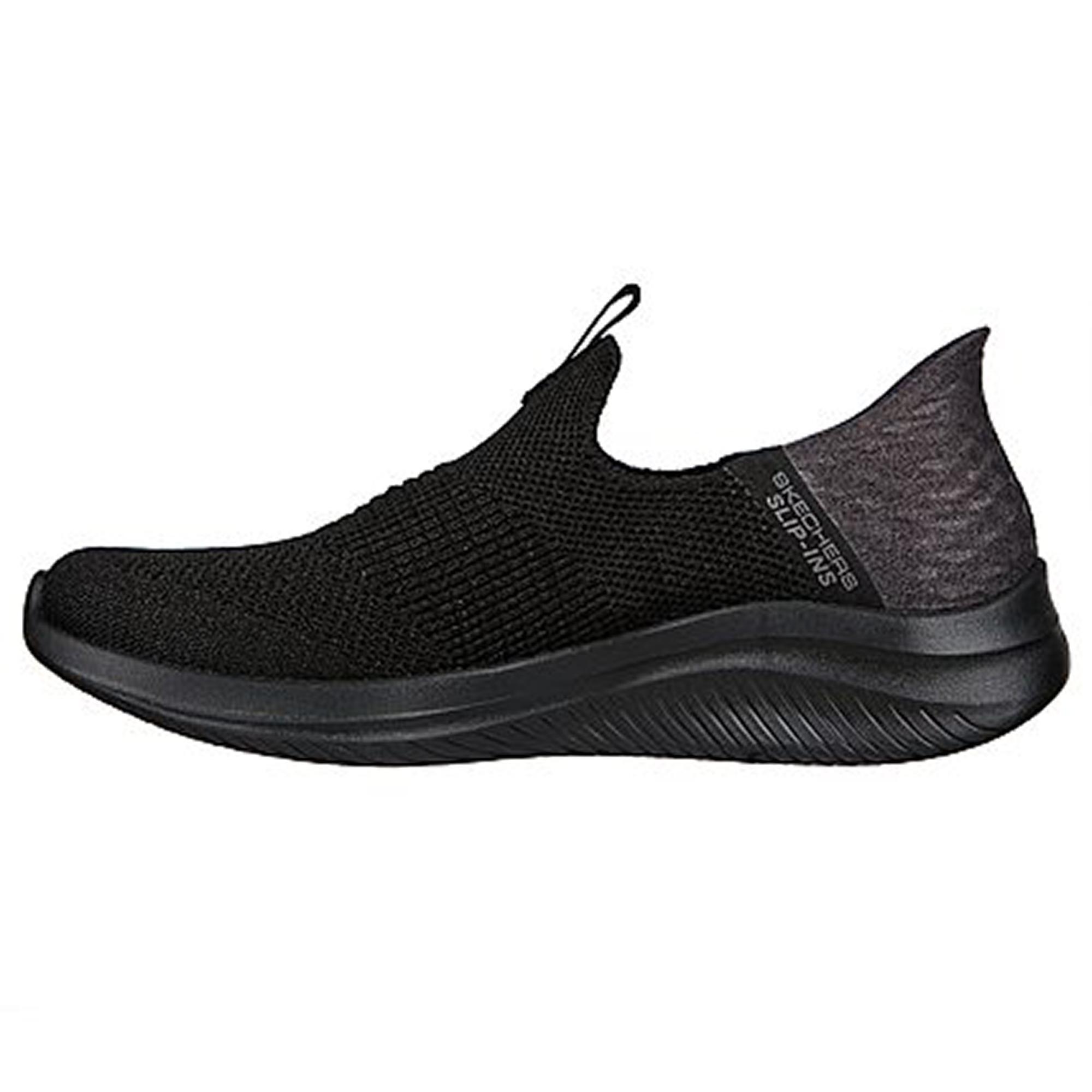 Basket Enfiler Skechers Smooth Step Femme SKECHERS Decathlon