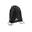 Sac cu snur Armura 2.0 Negru