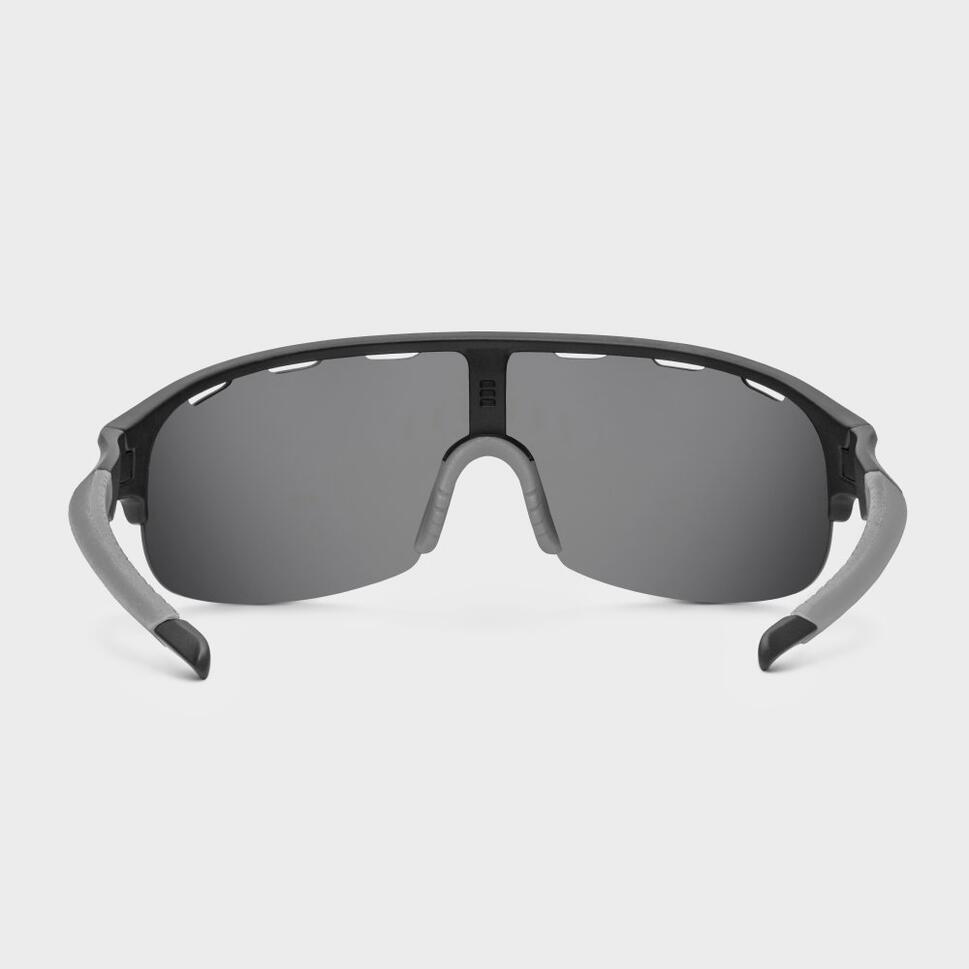Okulary rowerowe K3 The Cyclist SIROKO unisex