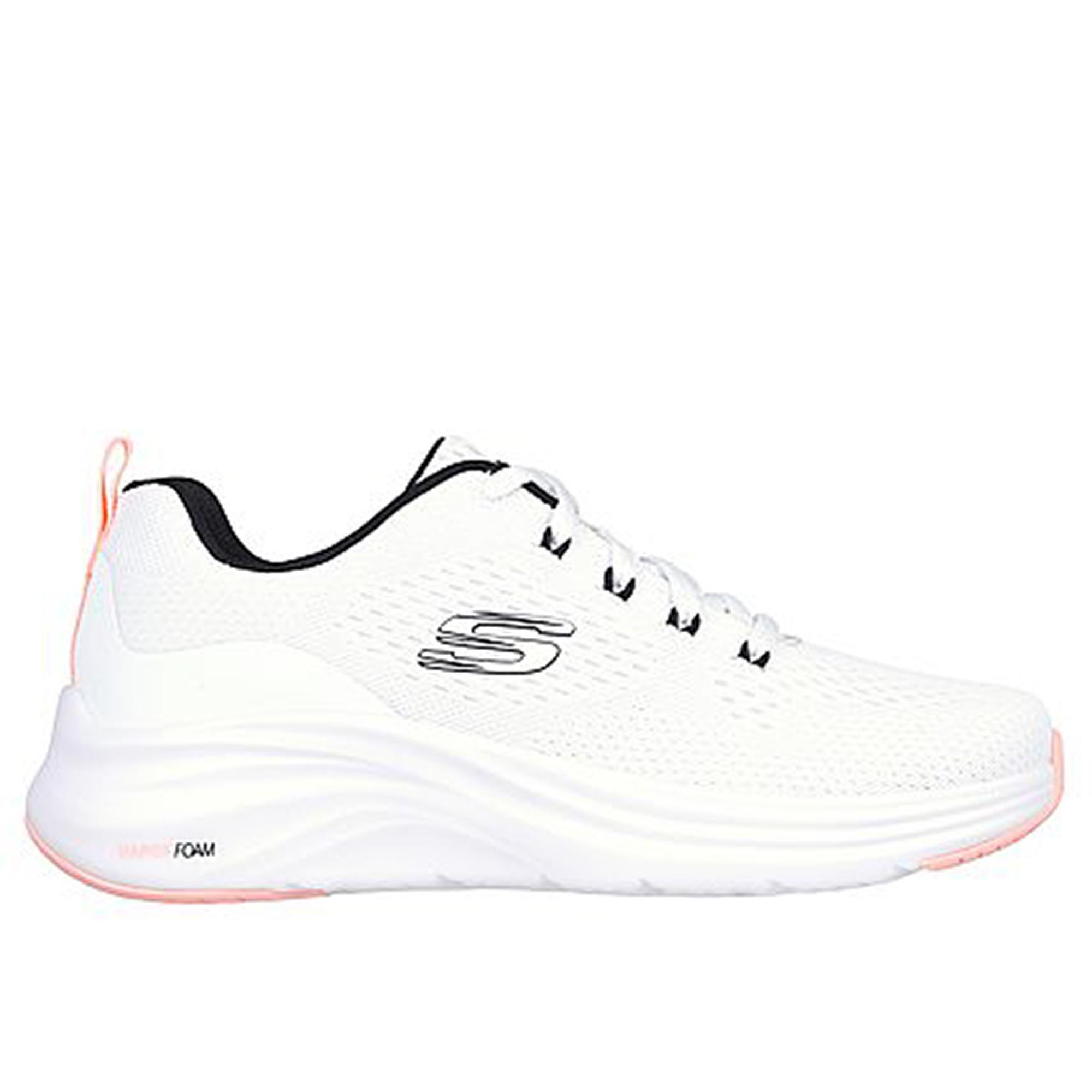 SKECHERS picture