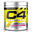 C4 Original Pre-Workout - Pastèque