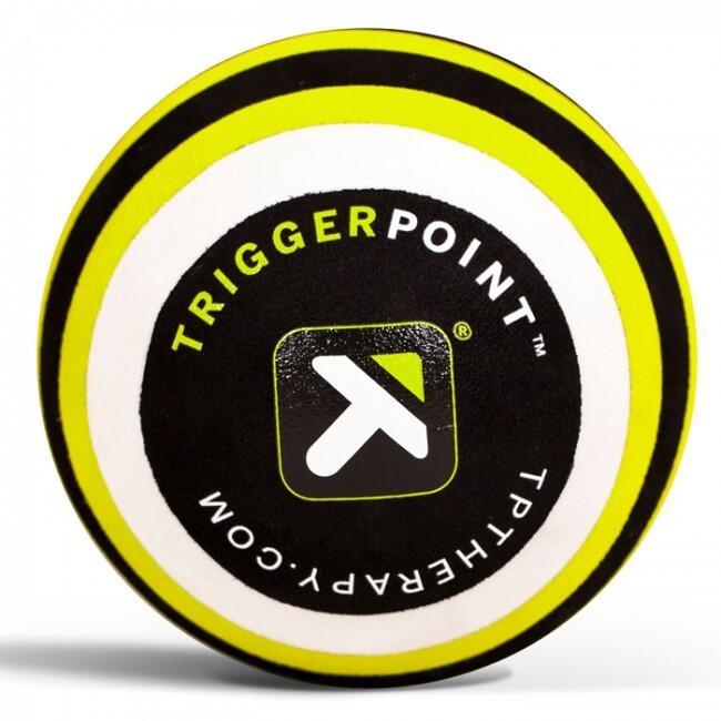 TRIGGERPOINT Masážní míček MB5