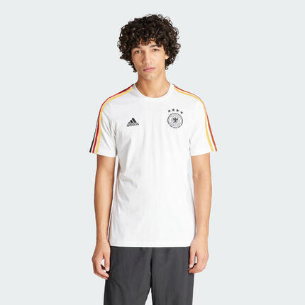 T-shirt Allemagne 3 bandes DNA