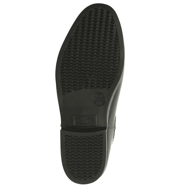 QHP Thermo Jodhpur - Adulte