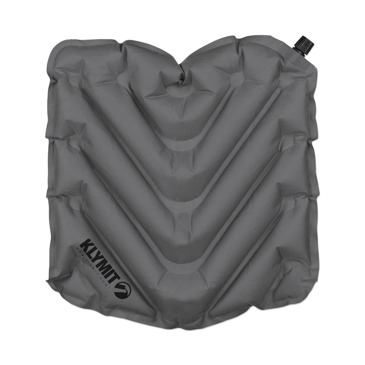 KLYMIT picture