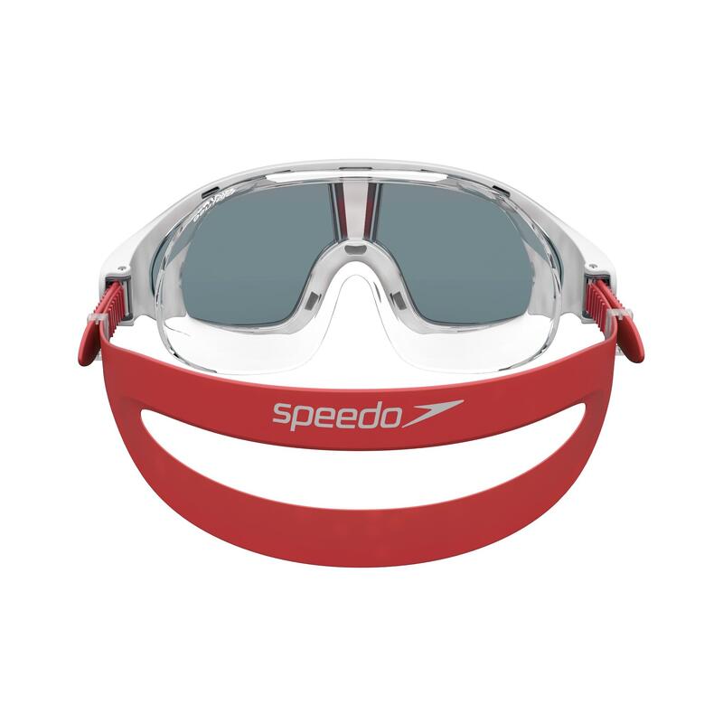 Maska okulary pływackie unisex speedo biofuse rift mask v2