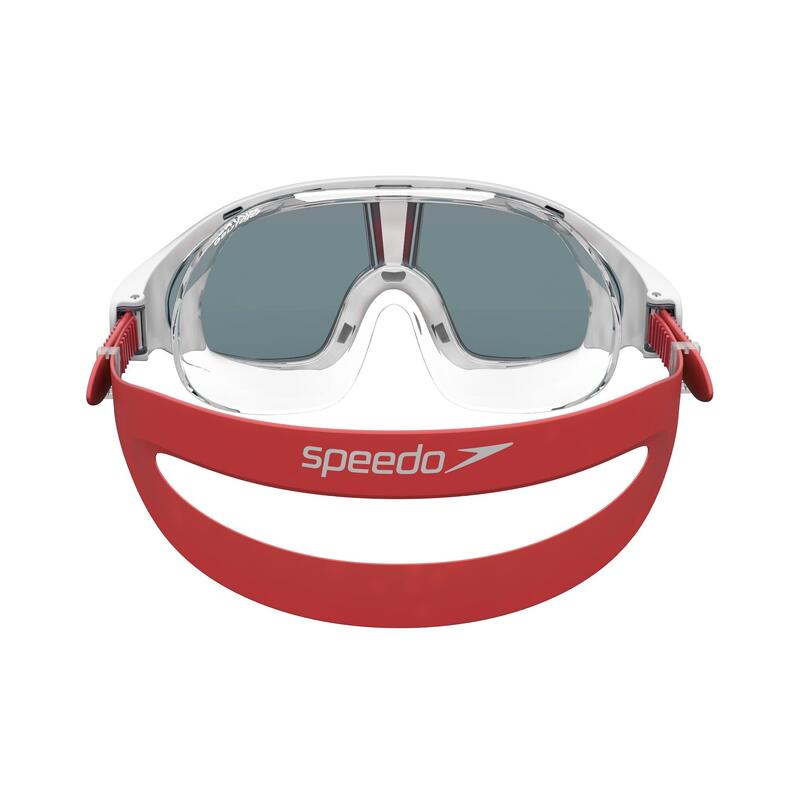 Schwimmbrille Speedo Biofuse Rift Mask