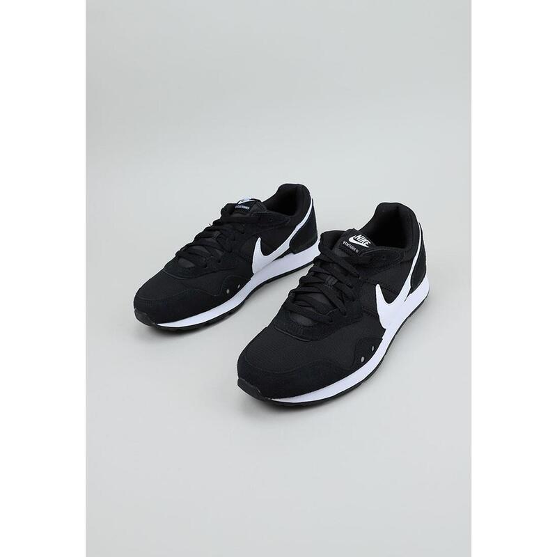 Zapatillas deportivas Hombre Nike Venture Runner Negro