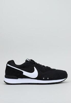 Zapatillas deportivas Hombre Nike Venture Runner Negro