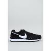 Baskets Nike Venture Runner, Noir, Hommes