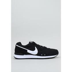 Sneakers Nike Venture Runner, Zwart, Mannen