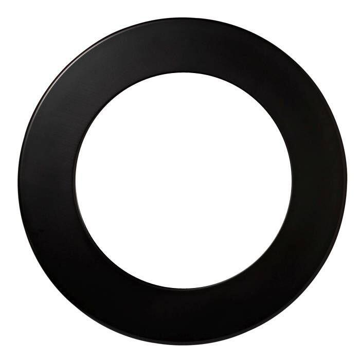 ONE80DART Ochrana k terčům Gamecenter