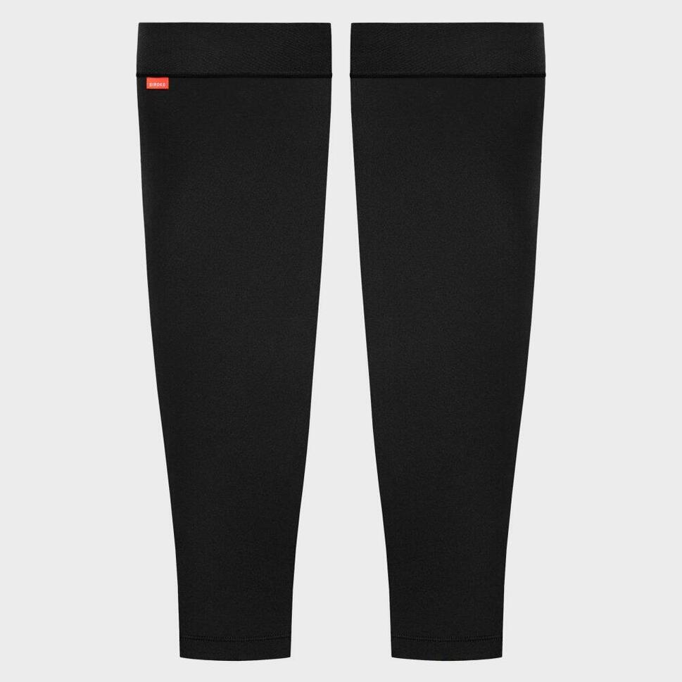 Nogawki rowerowe letnie unisex SIROKO Nimbus